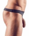 Men's String XL