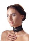 Choker Lace