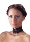 Choker Lace