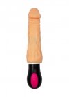 Wibrator-JUPITER-USB-12function,rotation vibrator