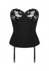 Bielizna-Editya gorset  XS/S