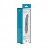 Wibrator- Me You Us Titan 7.5 Realistic Vibrator