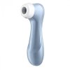 Stymulator-Pro 2 (blue)
