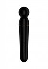 Planet Wand-er black + rosegold
