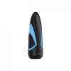 Masturbator - Satisfyer Men One