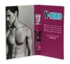 Feromony-V-rune 1ml.men