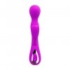 PRETTY LOVE - IMPLUSE, USB 10 function