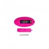 PRETTY LOVE - WALKER12 FUNCTIONS USB