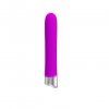 PRETTY LOVE -Randolph, 12 vibration functions Memory function