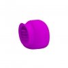 PRETTY LOVE - ESTELLE USB 12 Functions purple