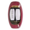 PRETTY LOVE - CATHERINE Caspar, TPR