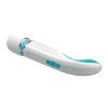 PRETTY LOVE - Aylins, 7 vibration functions 5 levels of speed control, Silicone ABS, USB rechargeable