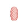 PRETTY LOVE- Seductive Golf Cupid-x