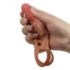 PRETTY LOVE - Preston, 18 cm, TPR