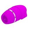 PRETTY LOVE - Shakira, Silicone, USB rechargeable