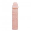 BAILE - SEXTOY Bendable