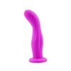 G Burst Vibrator