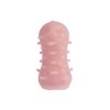 Stamina Masturbator Pleasure Pocket-Pink