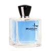PHOBIUM 100 ml MOCNE FEROMONY ZAPACHOWE DLA PANA