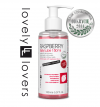 LOVELY LOVERS RASPBERRY Tasty Lube 150ml