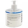Lubrykant na bazie wody AQUA GEL 300ml