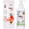 Zestaw Orgasm Off suplement 80cps. + żel 150ml 