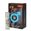 Perfumy FX24 męskie, podniecają - aroma, roll-on, 5 ml
