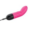 Expert G 2.0 magenta