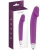 Wibrator Dinky Violet