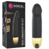 DORCEL