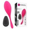 DORCEL