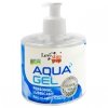 Lubrykant na bazie wody AQUA GEL 300ml