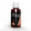 Sex Elixir for Couple 30ml hiszpańska mucha dla par