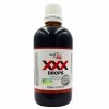 MOCNE KROPLE PODNIECAJĄCE XXX DROPS 100ml HISZPAŃSKA MUCHA