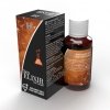 Sex Elixir for Couple 30ml hiszpańska mucha dla par