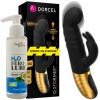 DORCEL G-STROMER RUCH POSUWISTY W GÓRĘ I DÓŁ 