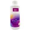 Zest. Strap on dla kobiet wygodne mocowanie realistyczy z wibracjami + lubrykant 150 ml