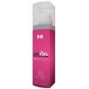 LibiGel 100 ml