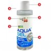 Uniwersalny lubrykant wodny żel nawilżający aqua gel lubrykant 150ml
