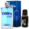 Feromony z Perfumami Love & Desire dla mężczynzn 50ml