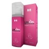 LibiGel 100 ml