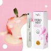 FEROMIST 15ML DAMSKIE PERFUMY Z MOCNYMI FEROMONAMI EROTYCZNE SEKSOWNE