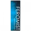 NOWE MOCNIEJSZE FEROMIST MESKIE 15ML 