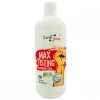 MAX FISTING GEL 500ml ŻEL DO MAXYMALNEGO FISTINGU