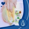 H2O ALOE 150 ml ŻEL INTYMNY LUBRYKANT WYSOKUEJ JAKOŚCI GĘSTY I WYDAJNY Z ALOESEM