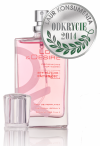 EROTYCZNE PERFUMY Z FEROMONAMI DLA KOBIET LOVE & DESIRE 50