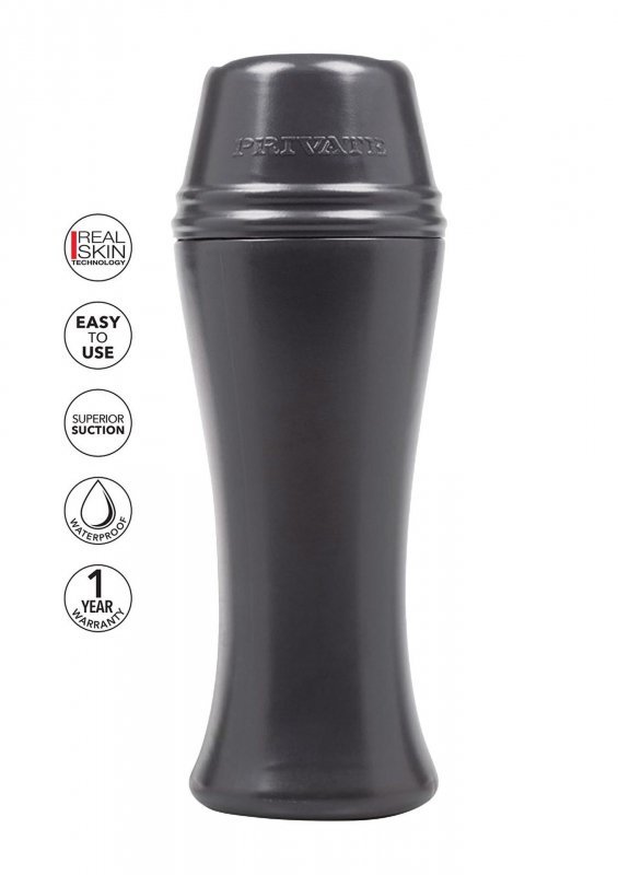 Original Vacuum Cup To Go Light skin tone