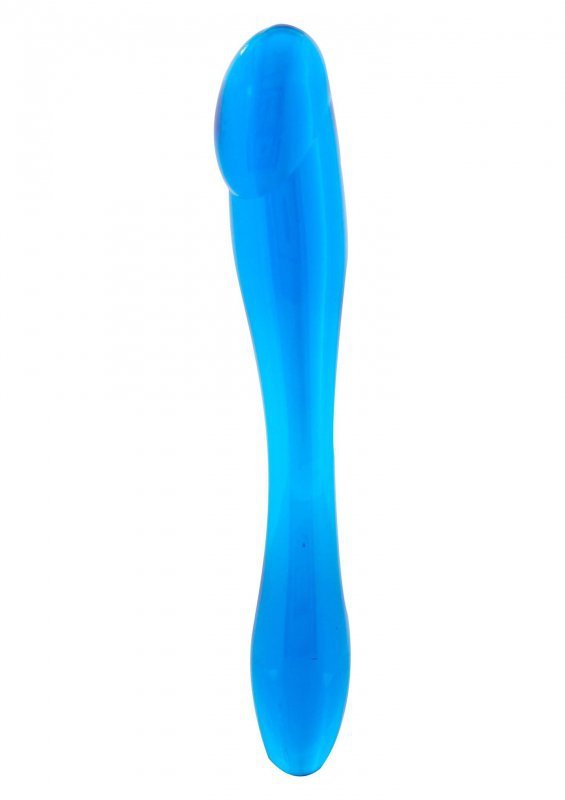 Penis Probe Blue