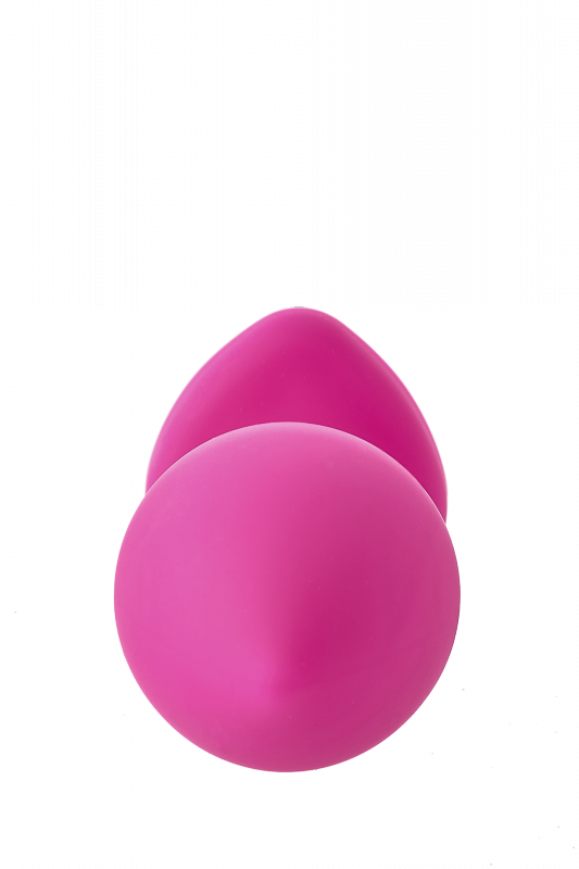 FLIRTS ANAL TRAINING KIT GEM STONE PINK
