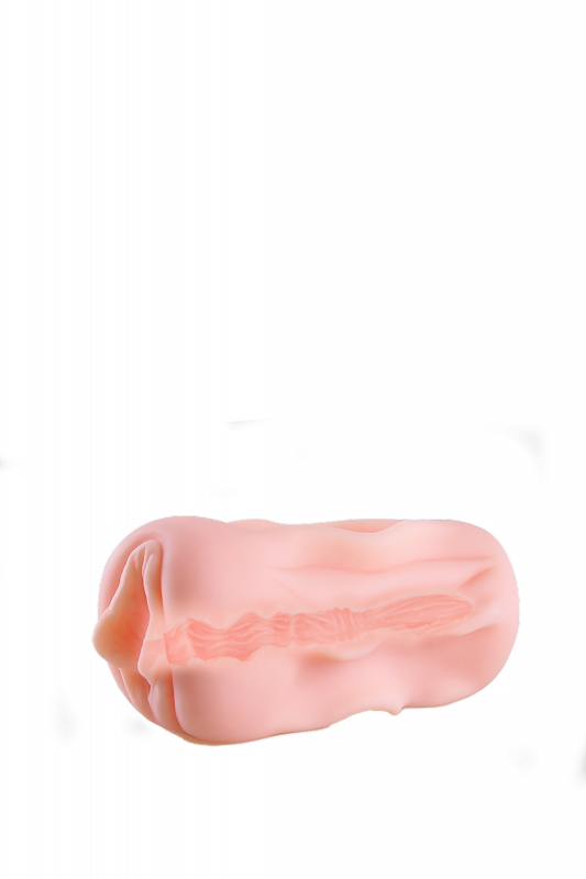 THE GIRL NEXT DOOR RILEY